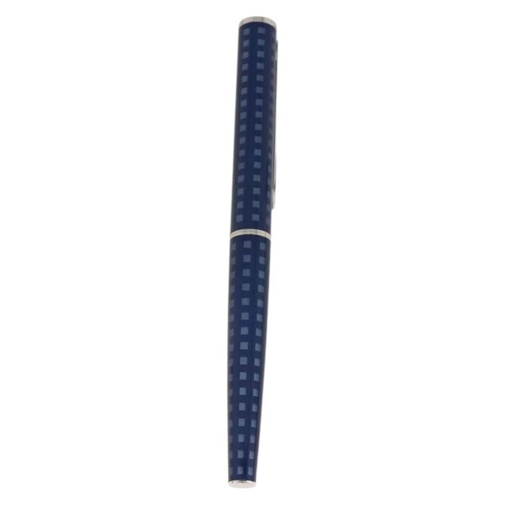 Louis Vuitton Jet Rack Pen Metal Blue - Picture 4 of 8